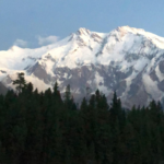 My Trip to Fairy Meadows and Beyal Camp feature image