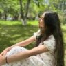 Being Myself in a Different Font: What Acting Taught Me About Authenticity