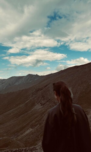 MY TRIP TO FAIRY MEADOWS 2