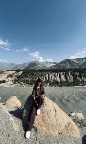MY TRIP TO FAIRY MEADOWS 3