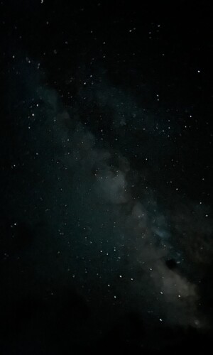 MY TRIP TO FAIRY MEADOWS 6