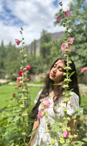 MY TRIP TO FAIRY MEADOWS 9